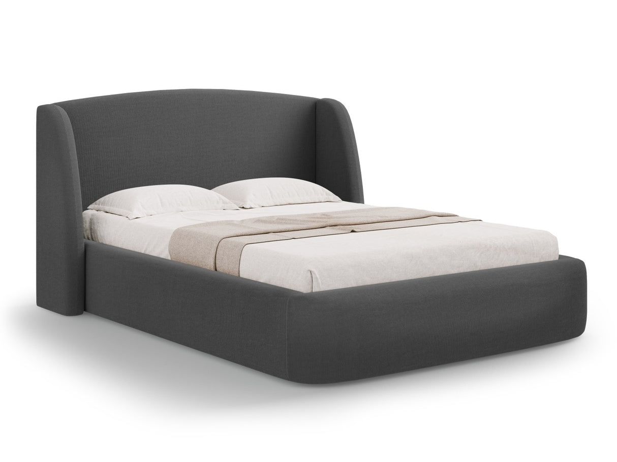 Lova 619262
