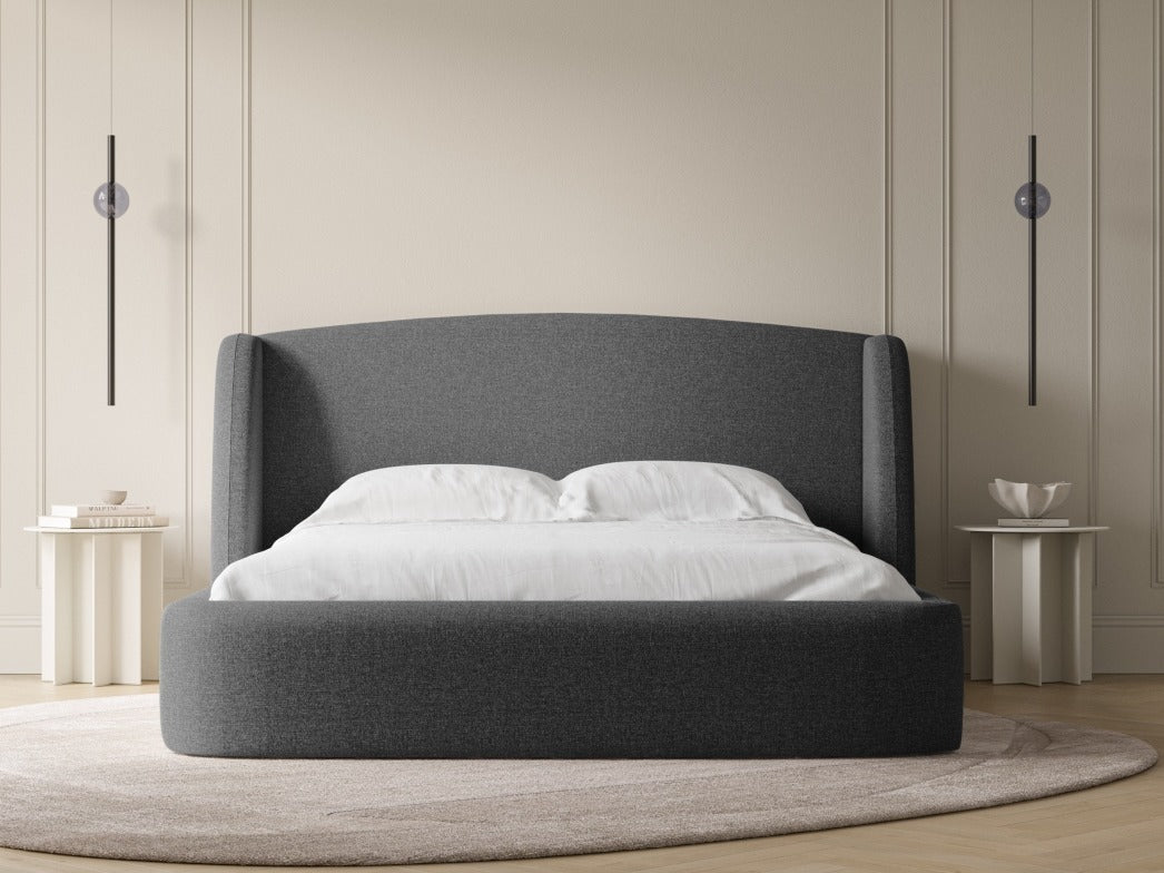 Lova 619262