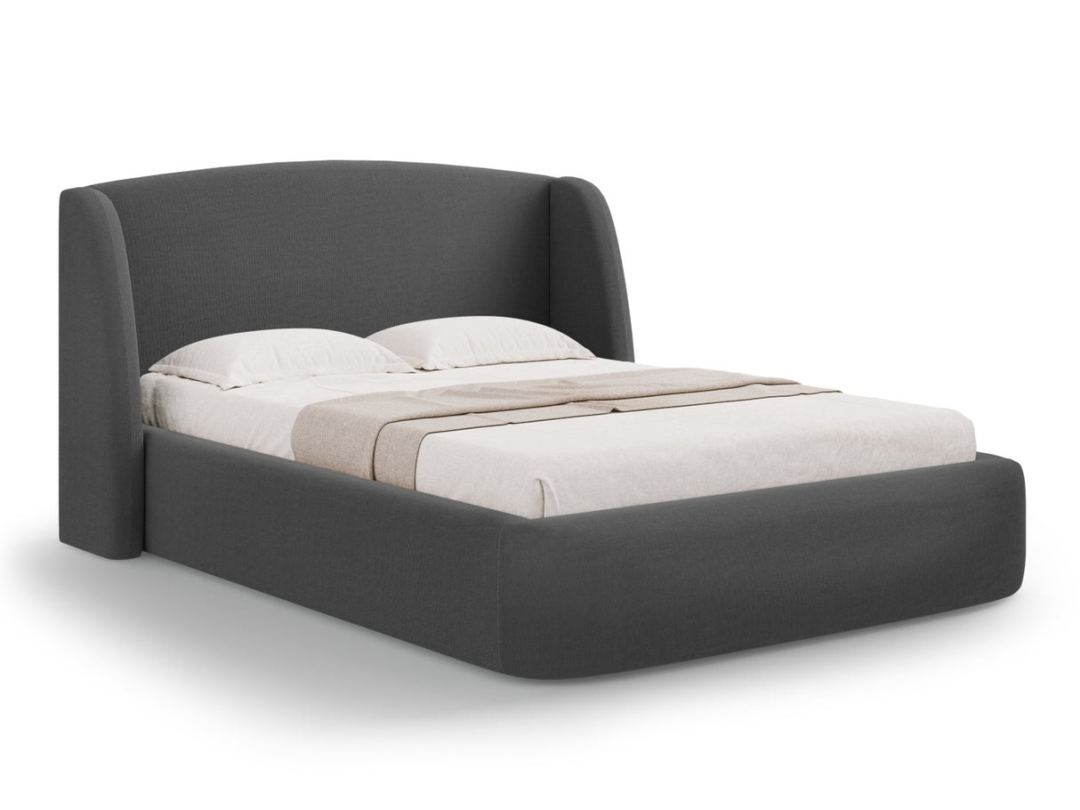 Lova 619262