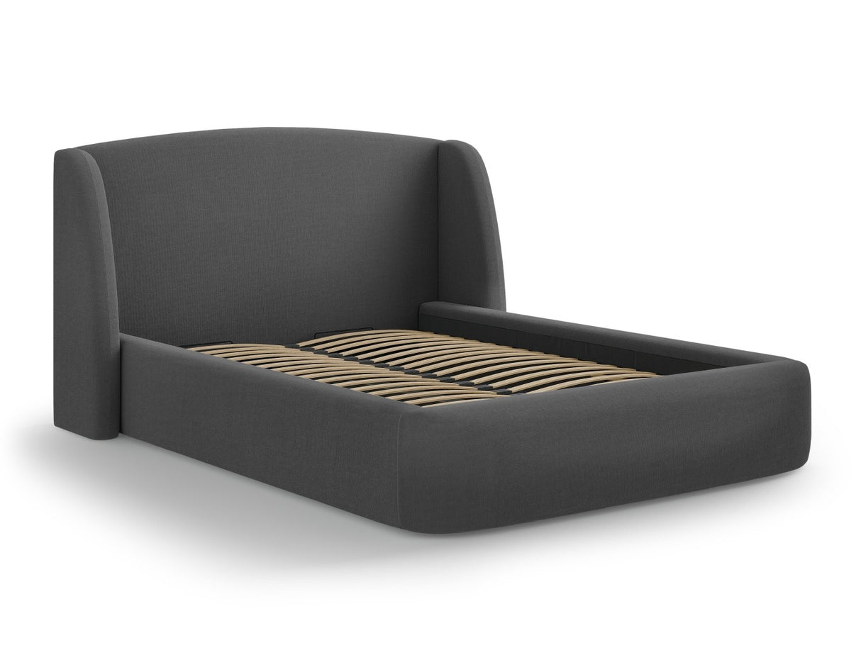 Lova 619262