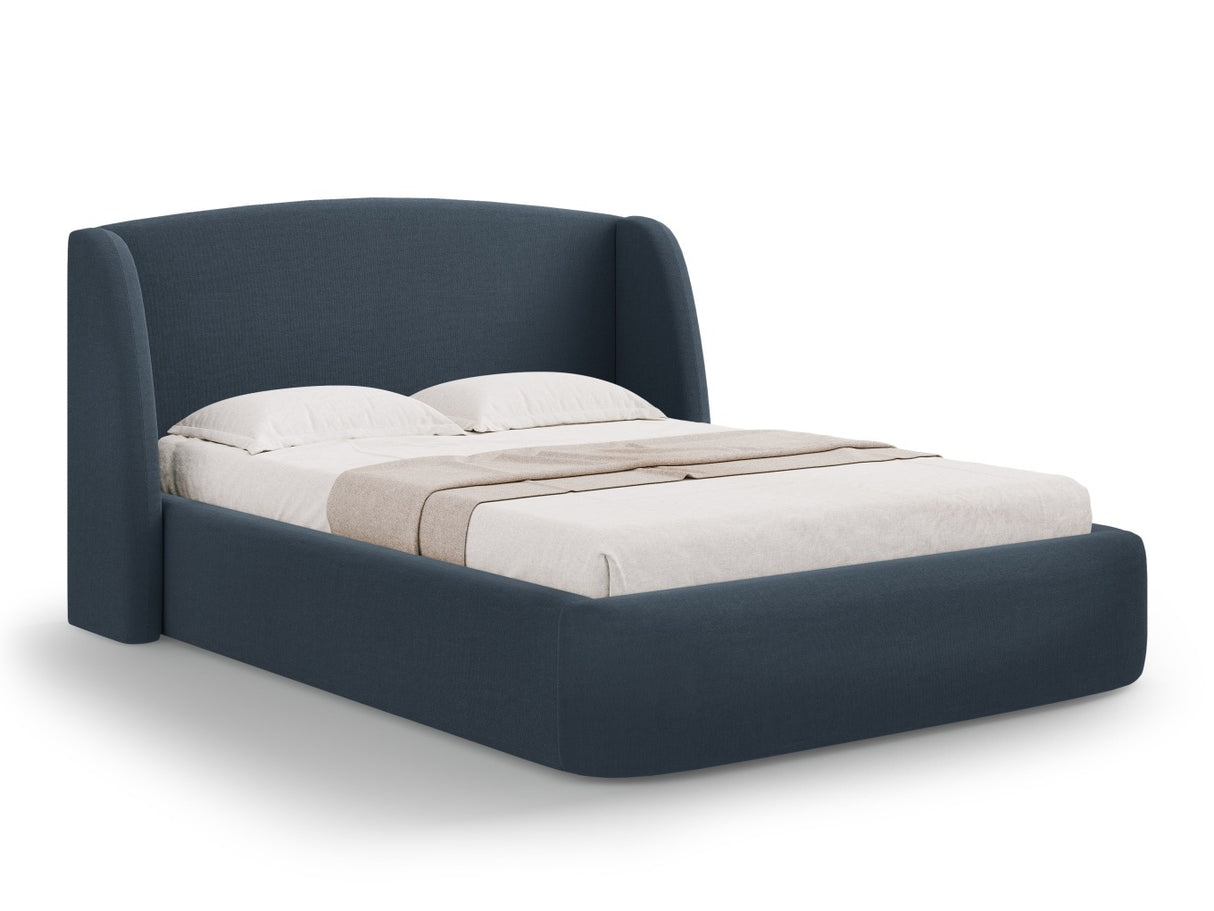 Lova 619262