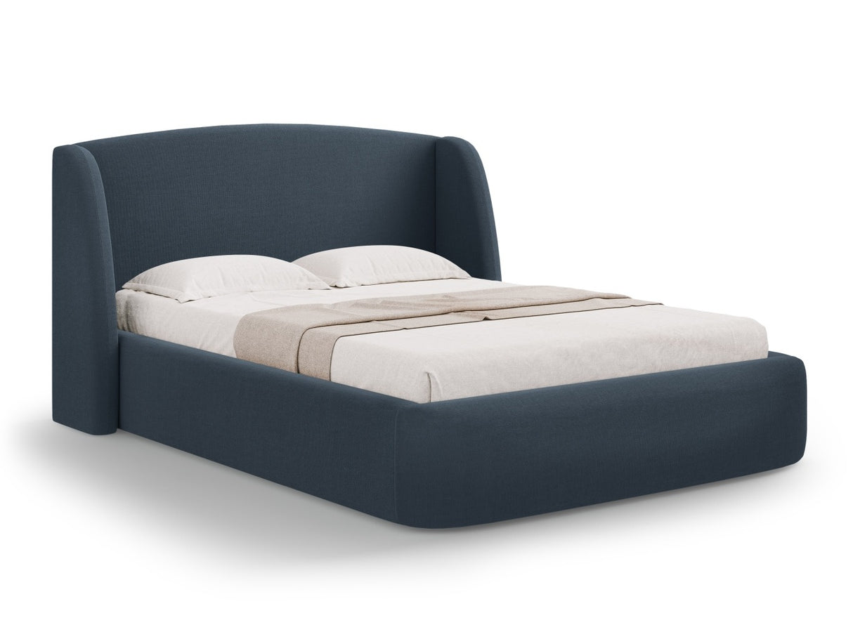 Lova 619262