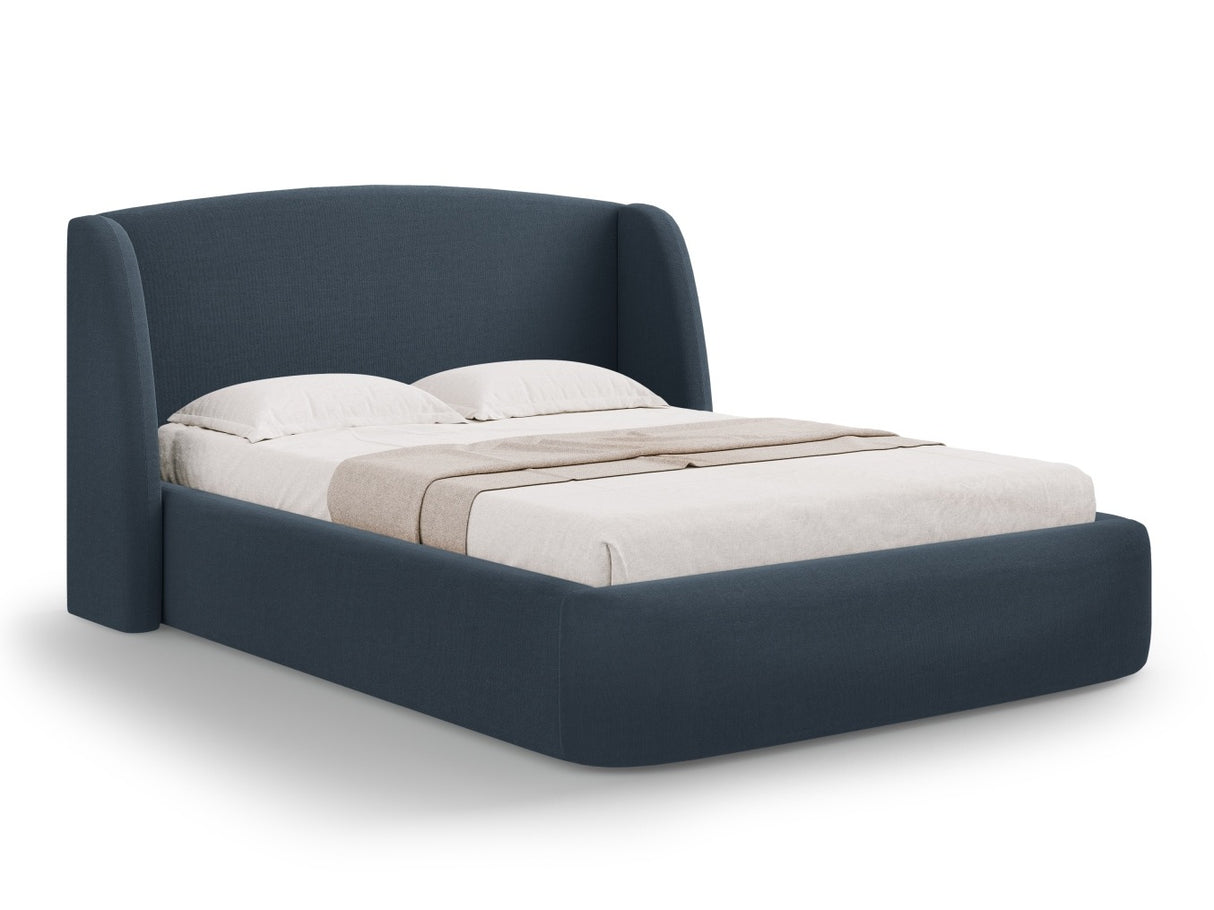 Lova 619262