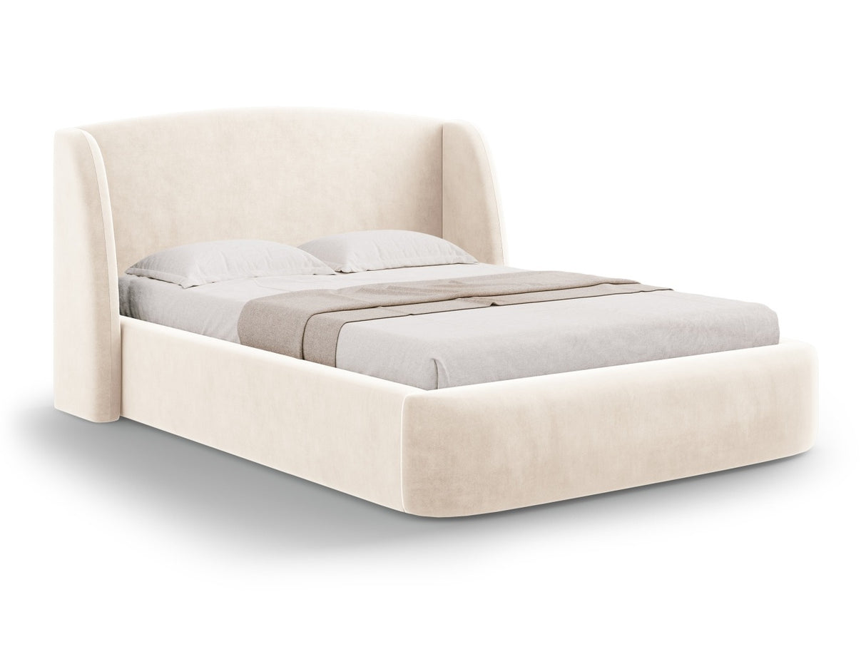 Lova 619262