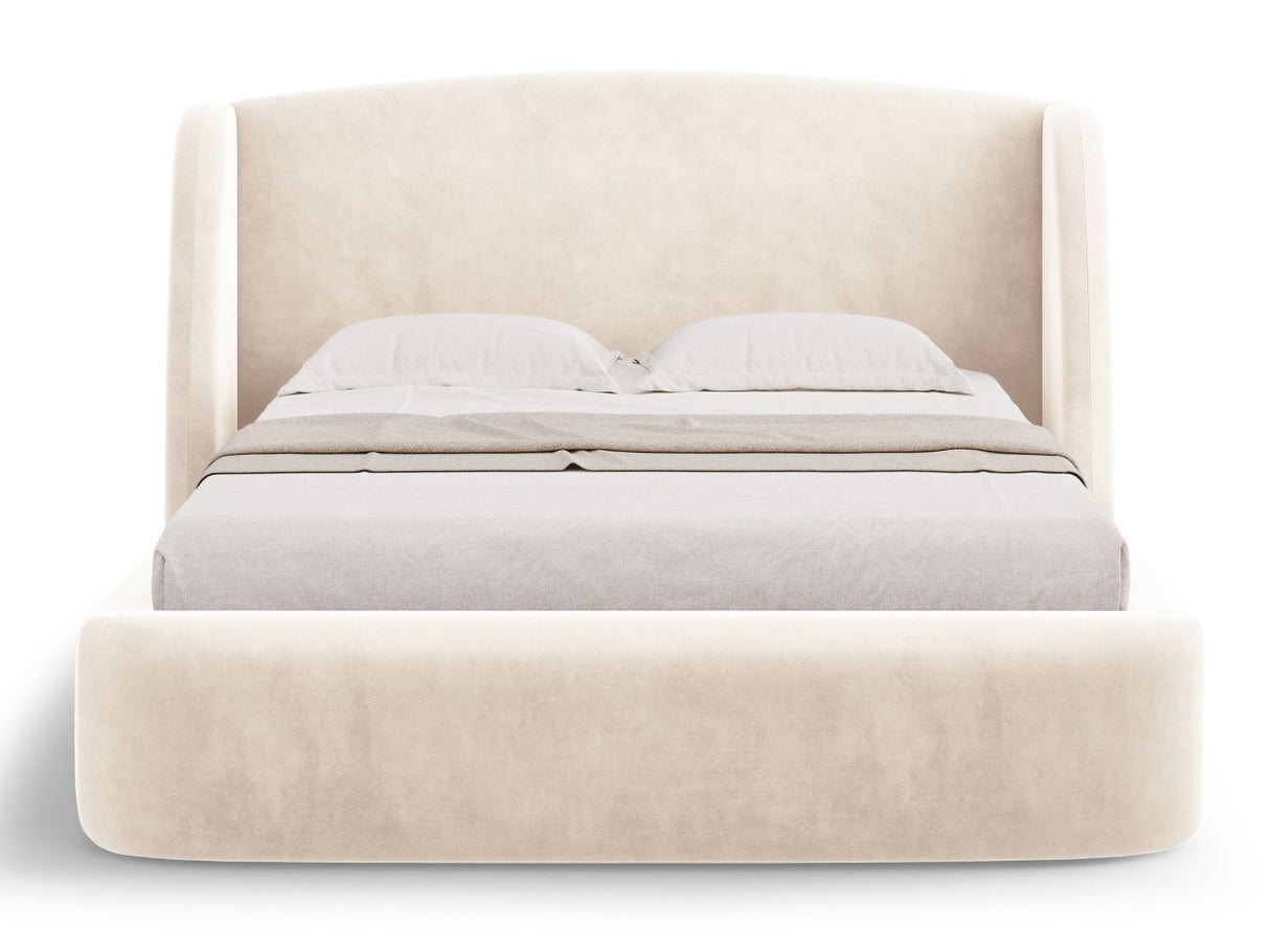 Lova 619262