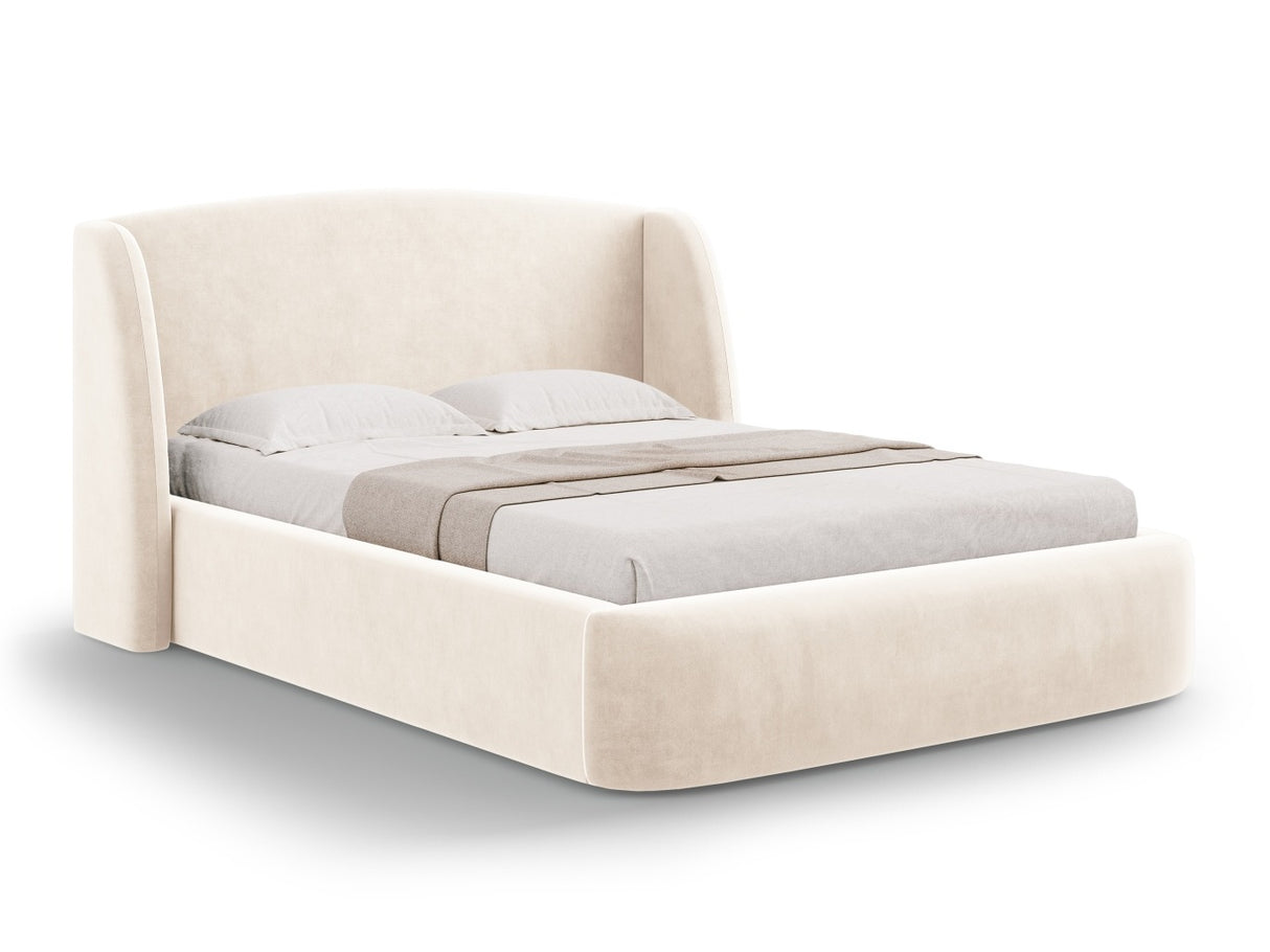 Lova 619262
