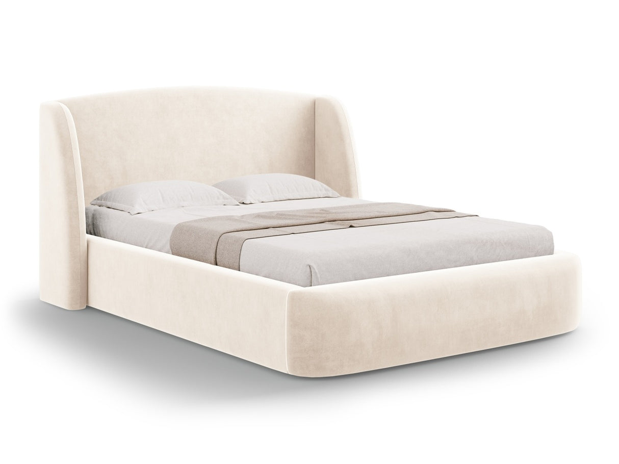 Lova 619262