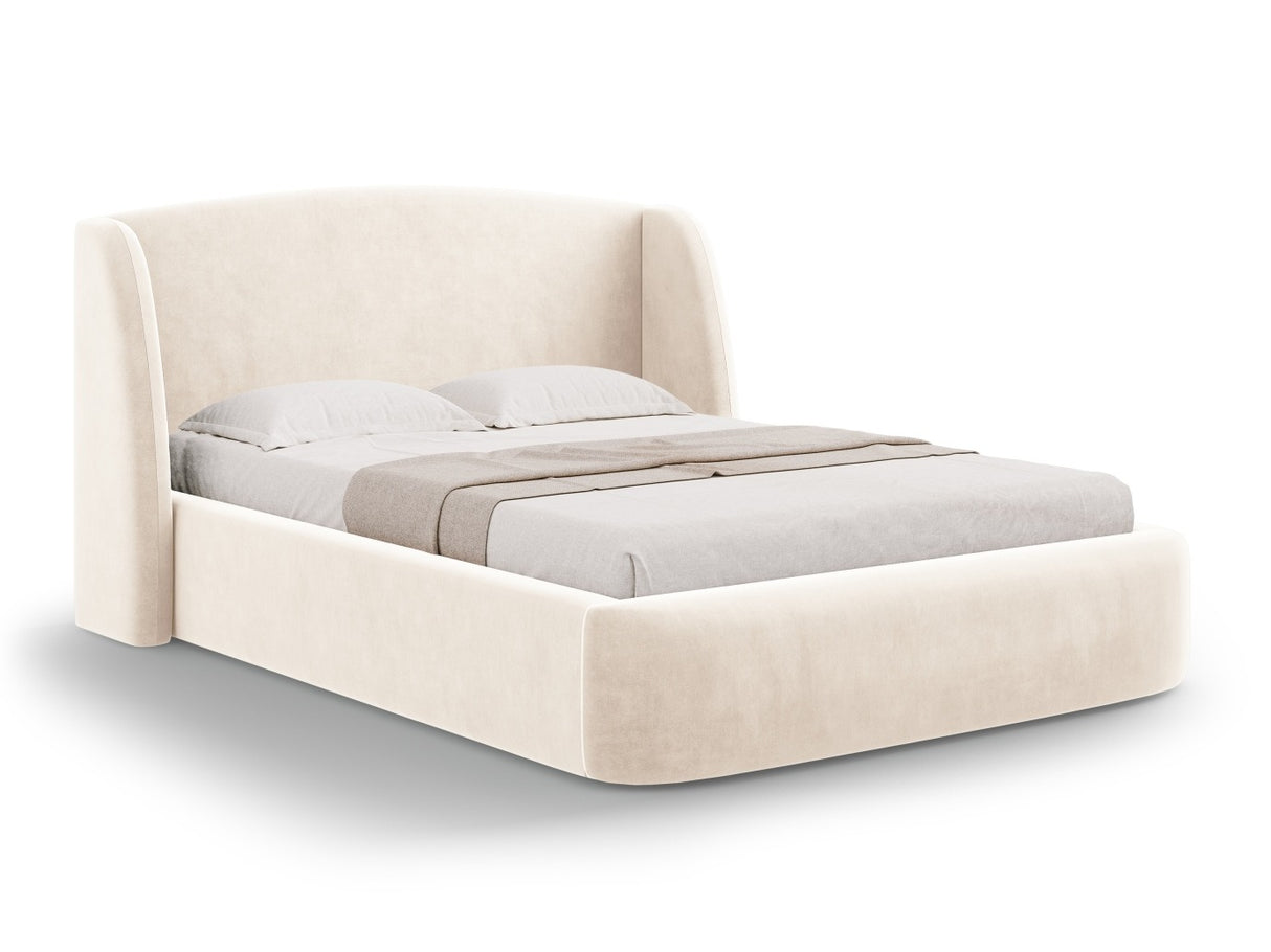 Lova 619262