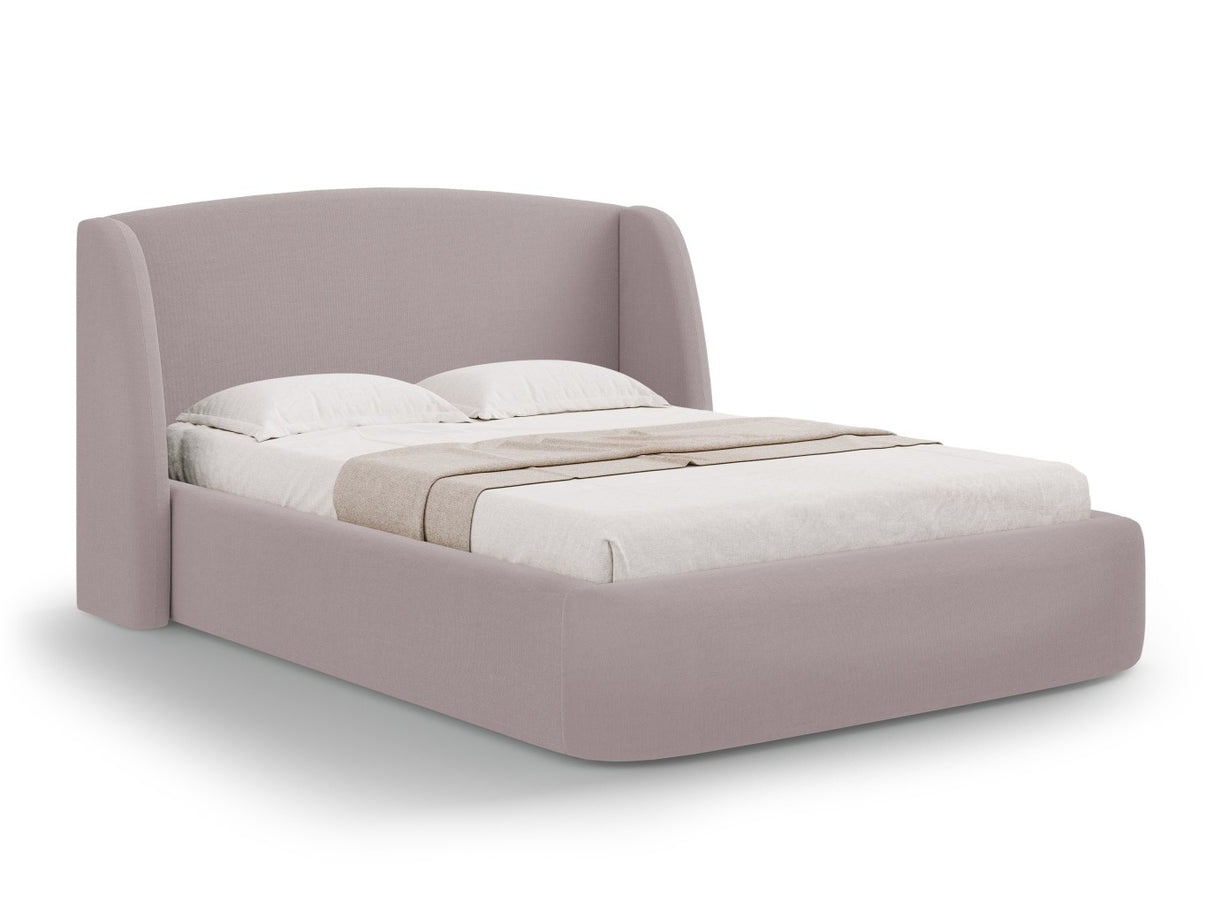 Lova 619262