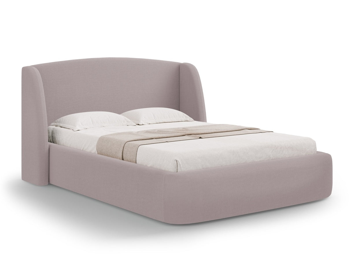 Lova 619262