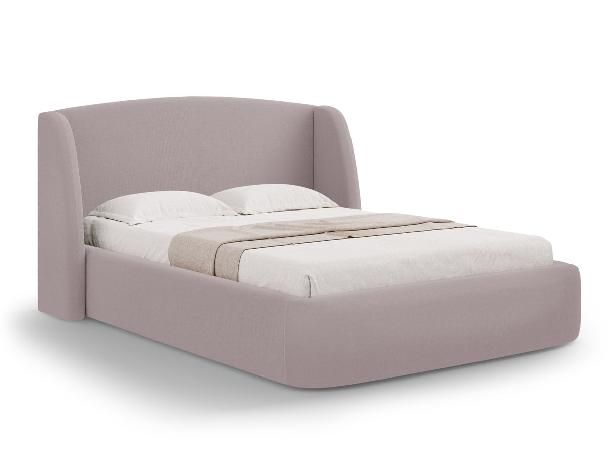 Lova 619262