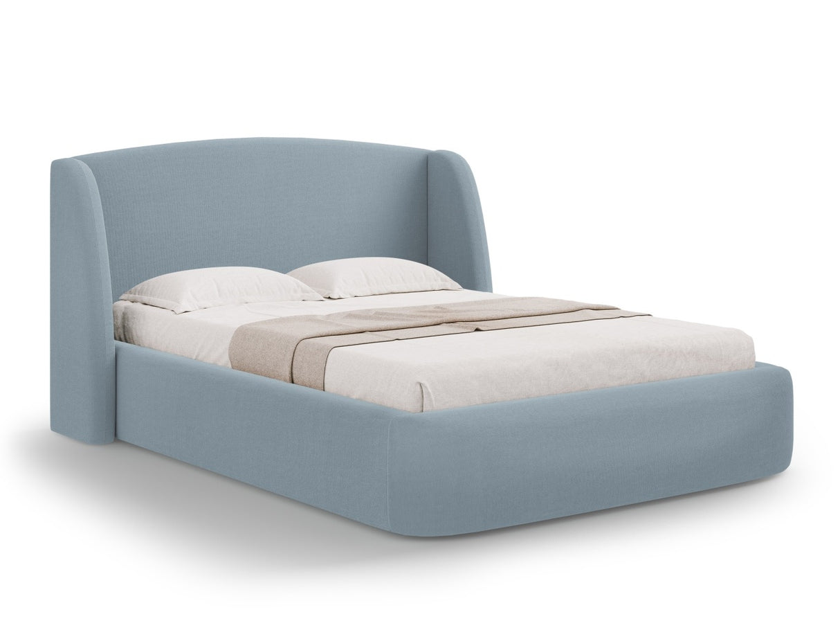 Lova 619262