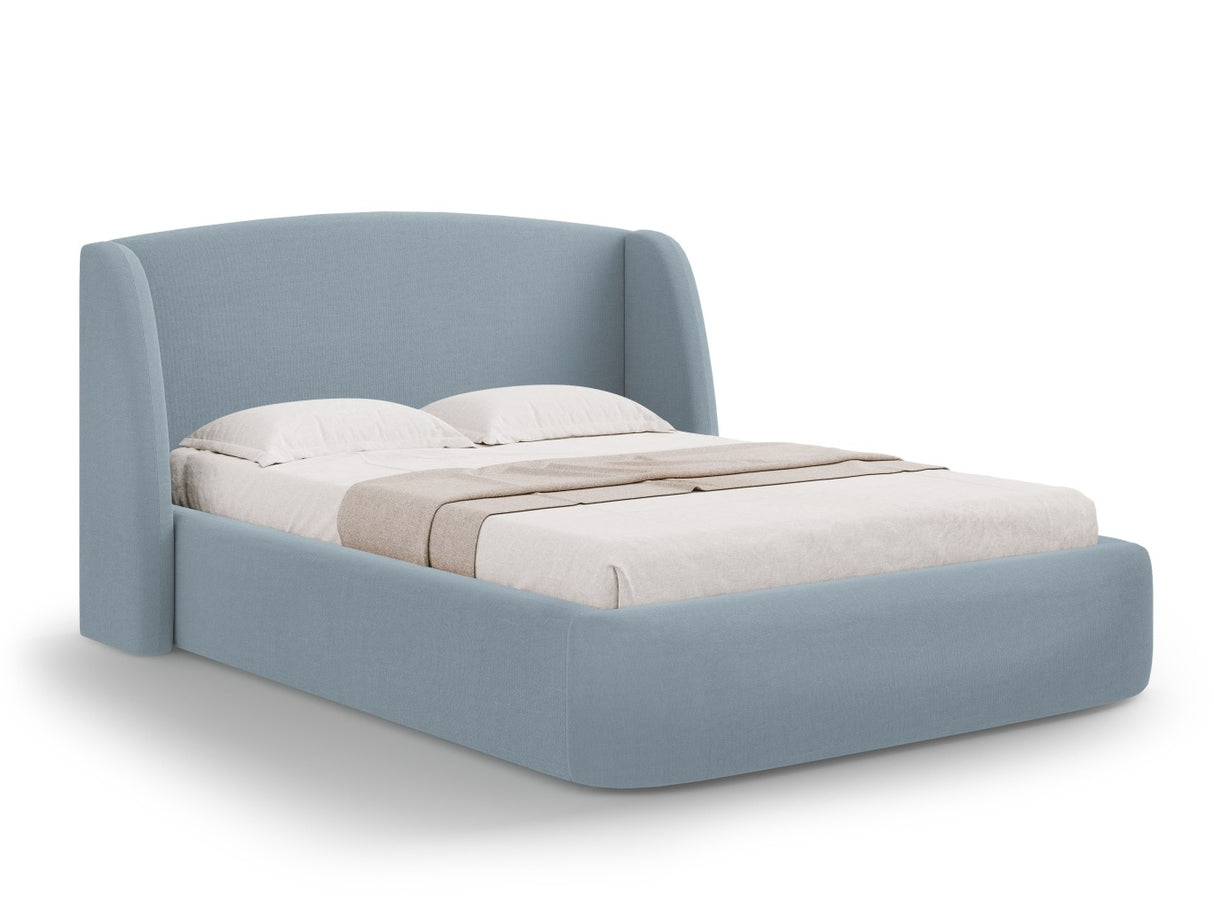 Lova 619262