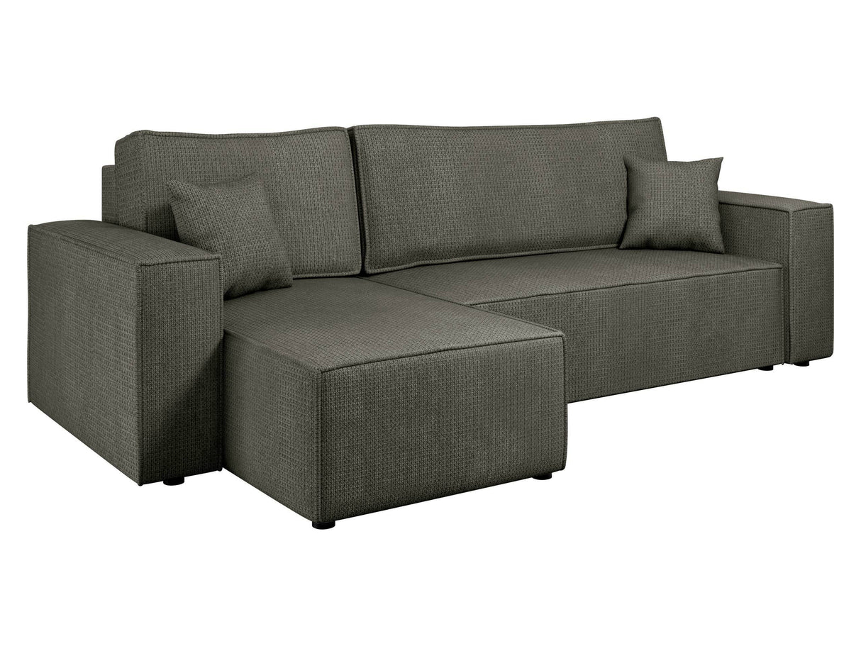 Minkštas kampas 493869