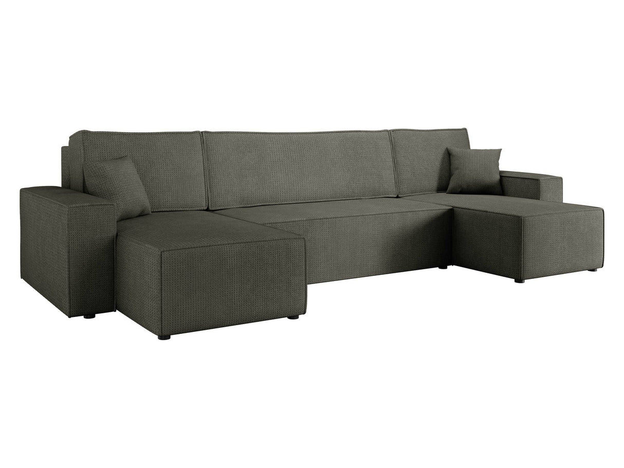 Minkštas kampas 530160