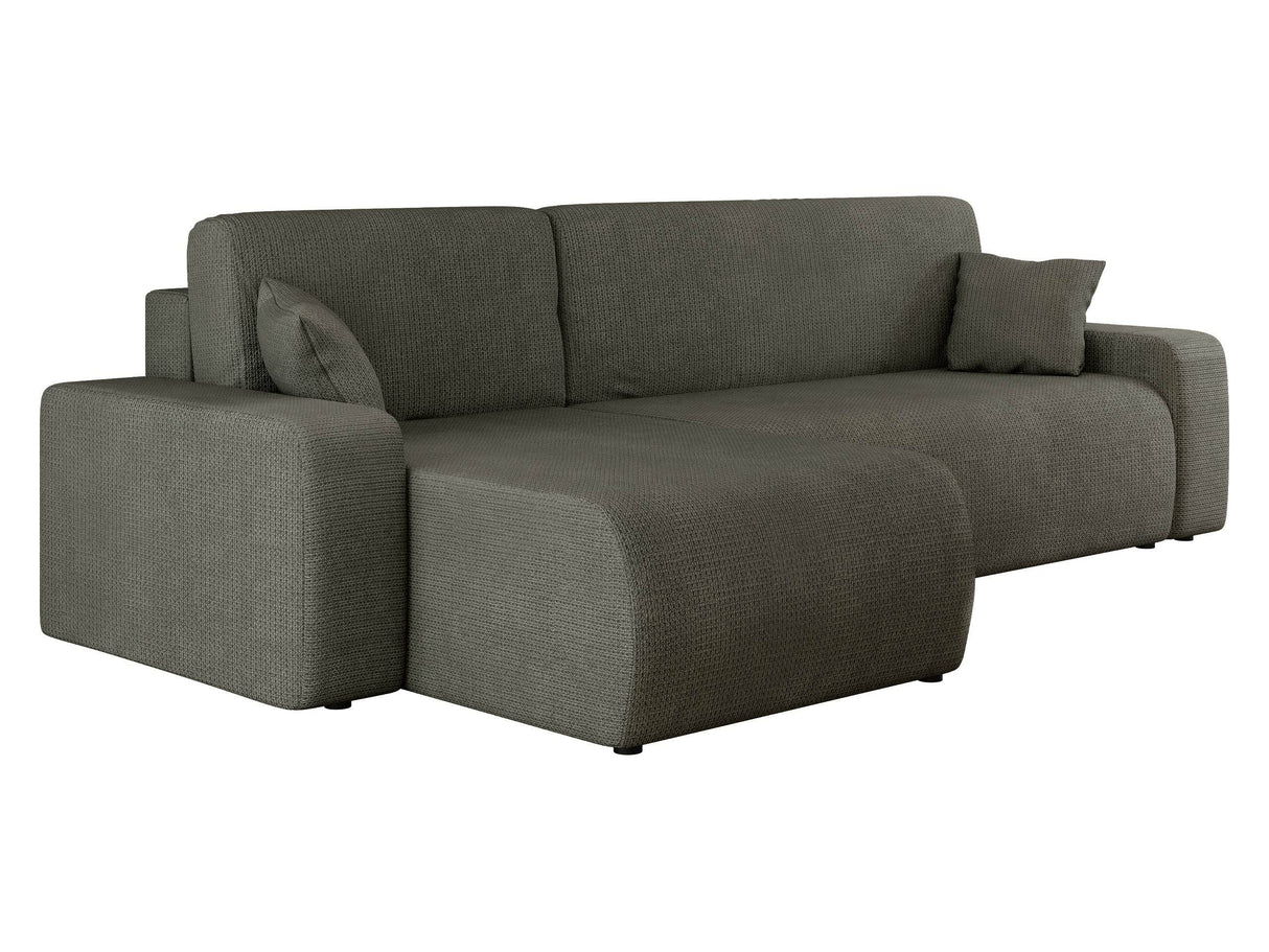 Minkštas kampas 537693