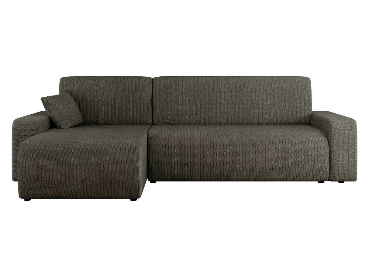 Minkštas kampas 537693