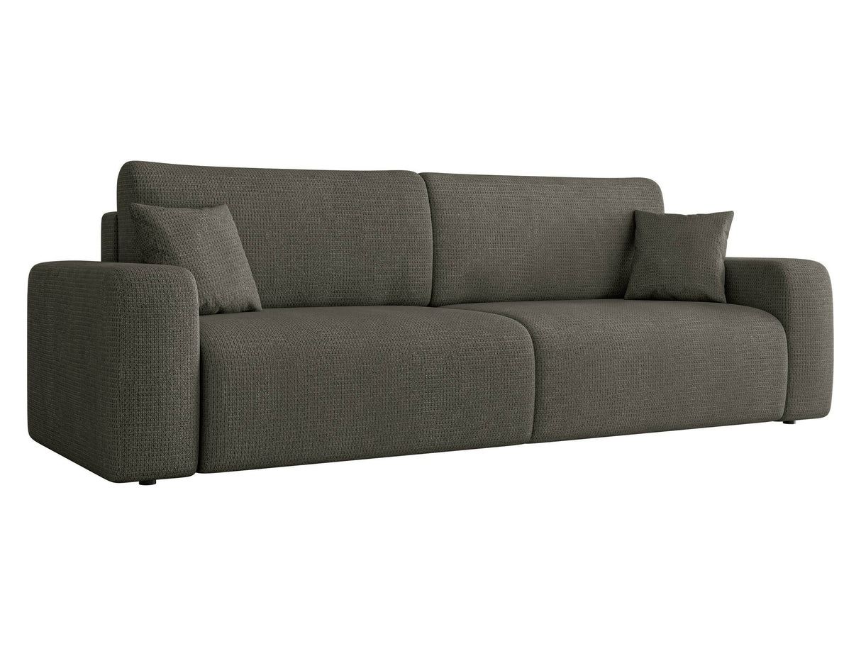 Sofa lova 550724