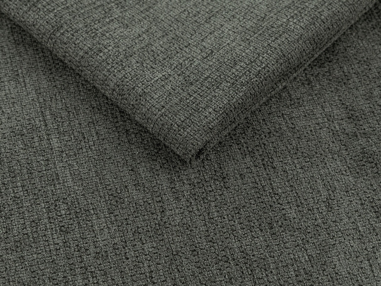Sofa lova 550724