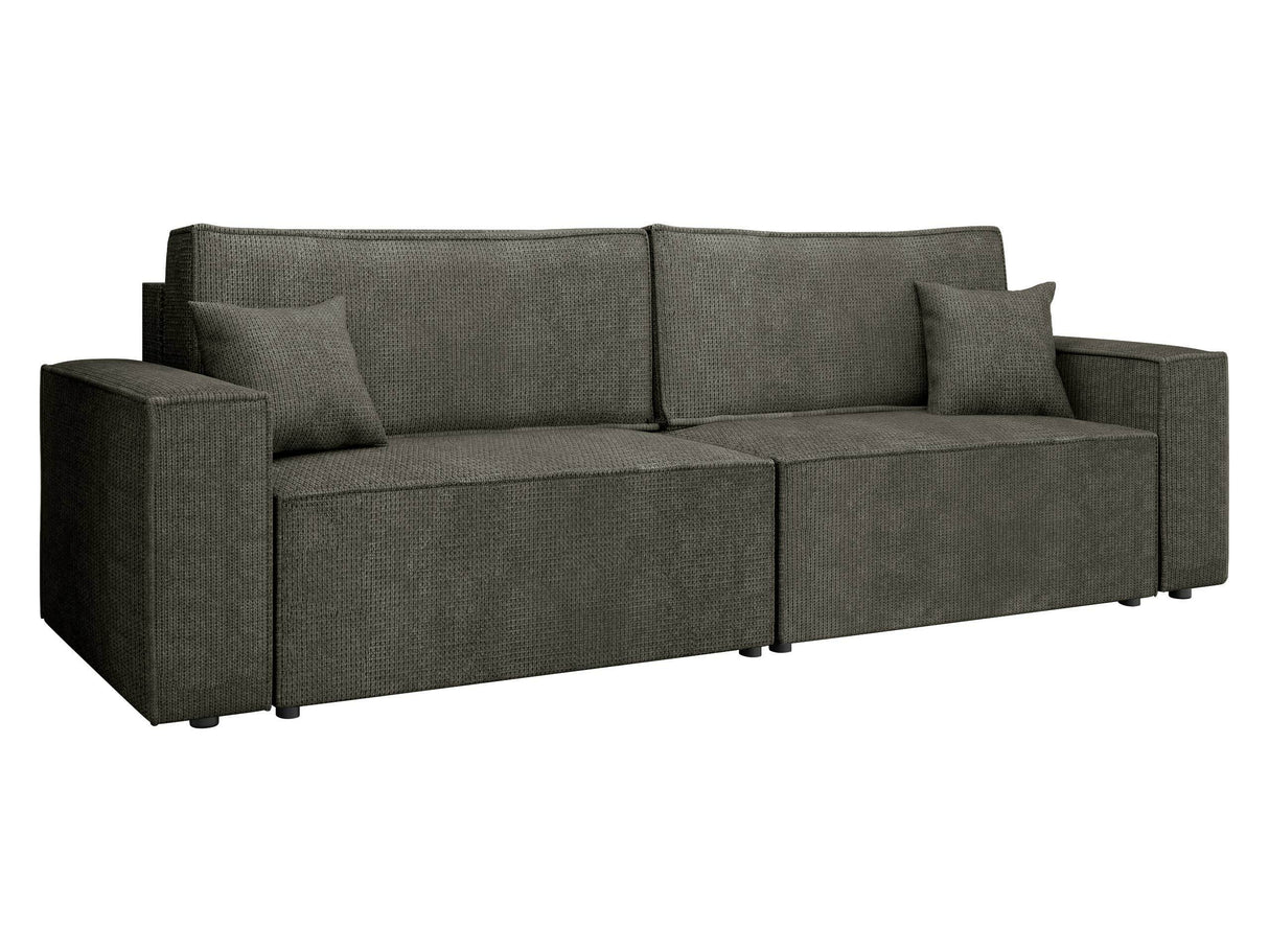 Sofa lova 550758 4310837