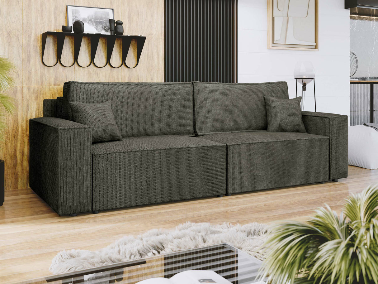 Sofa lova 550785