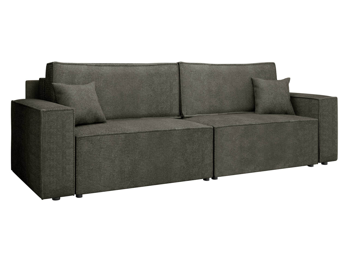 Sofa lova 550785
