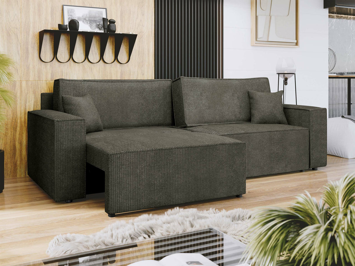 Sofa lova 550785