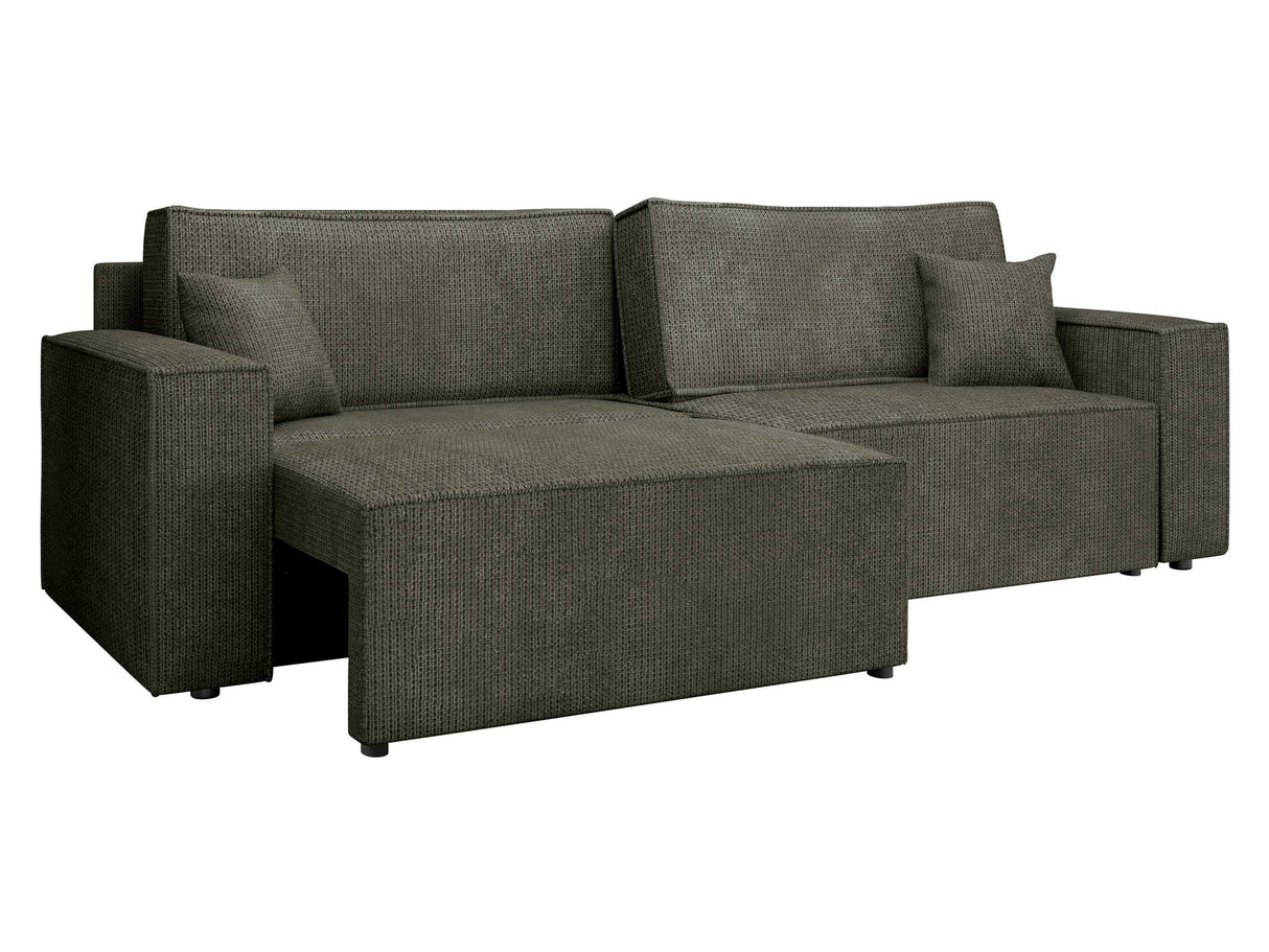 Sofa lova 550785