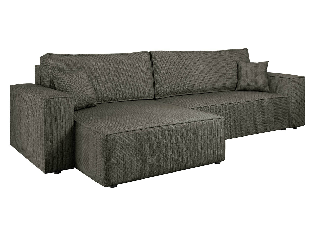 Minkštas kampas 559219