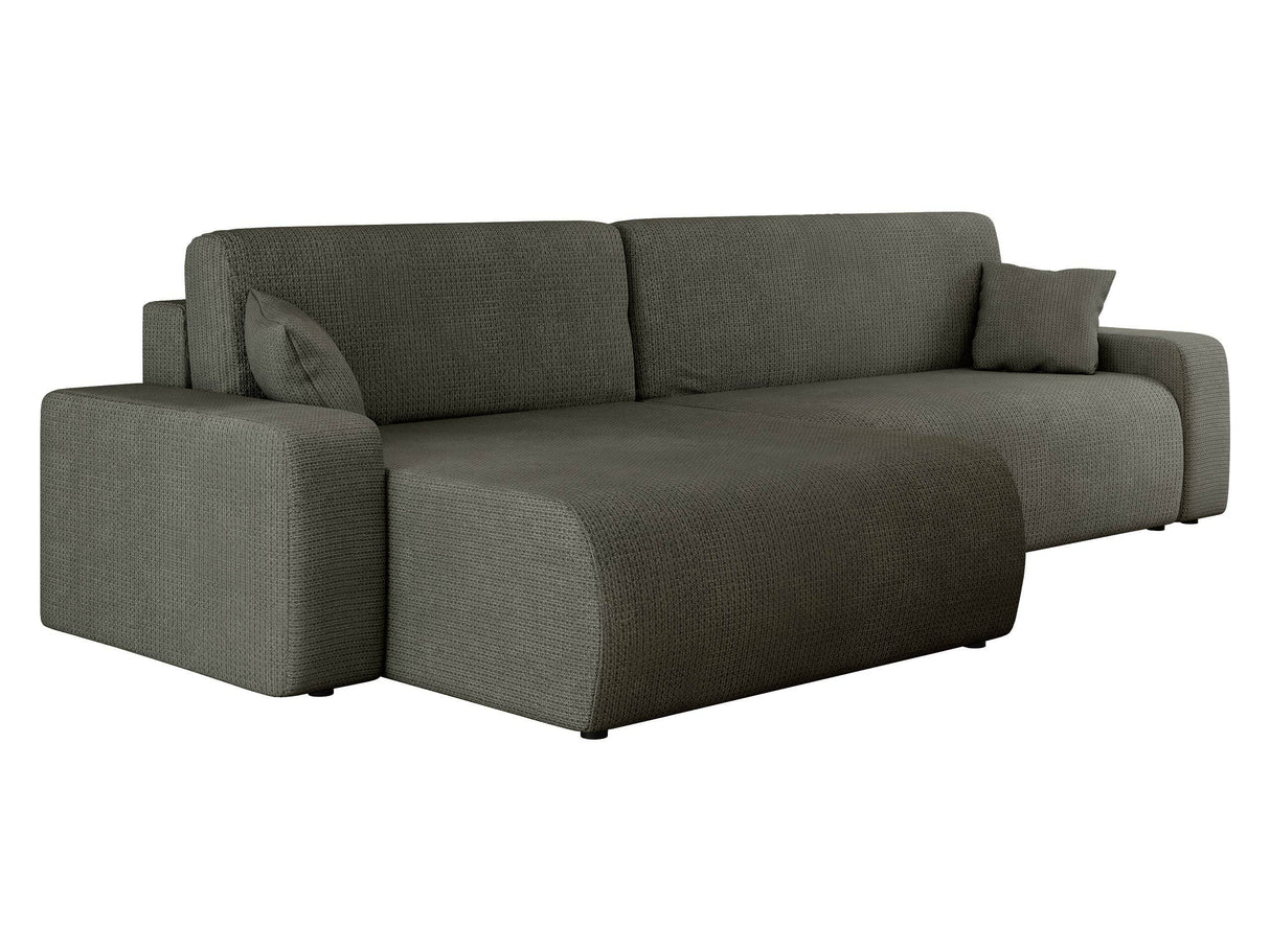 Minkštas kampas 559257