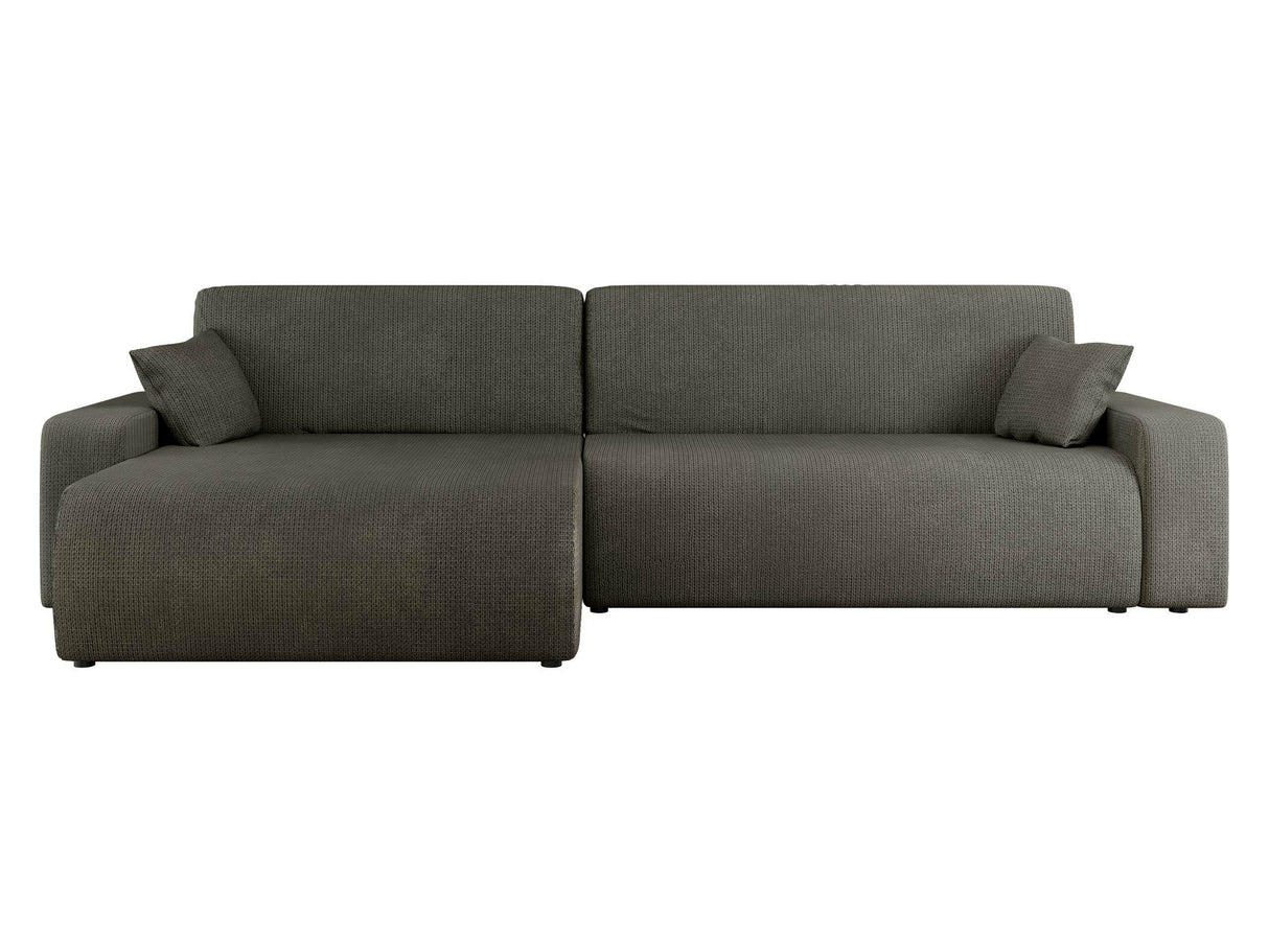 Minkštas kampas 559257