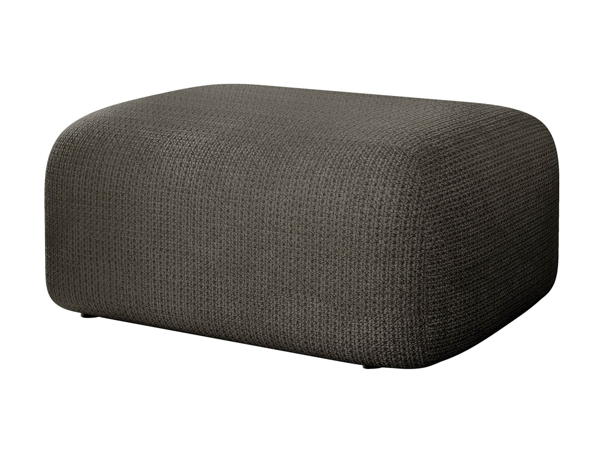 Pufas 612000