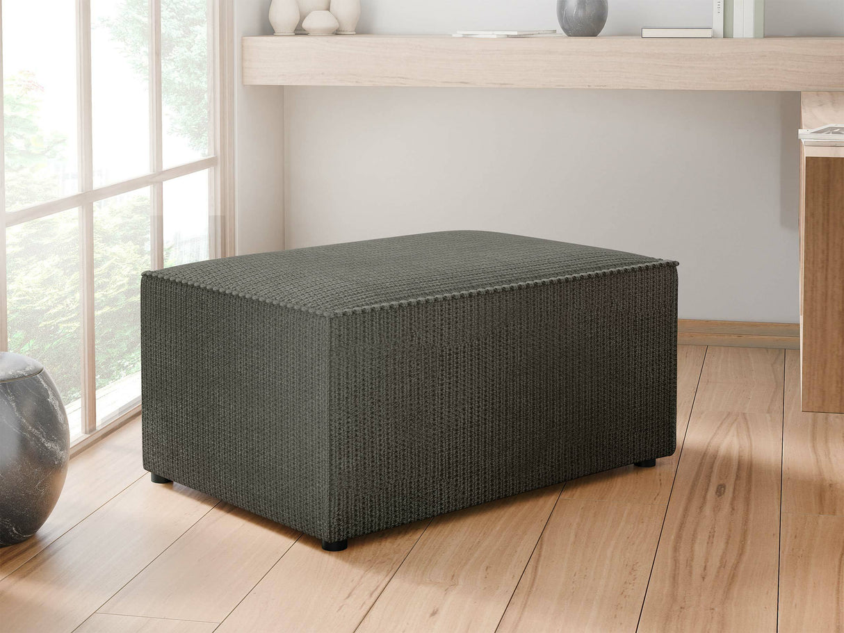 Pufas 612024 4310909