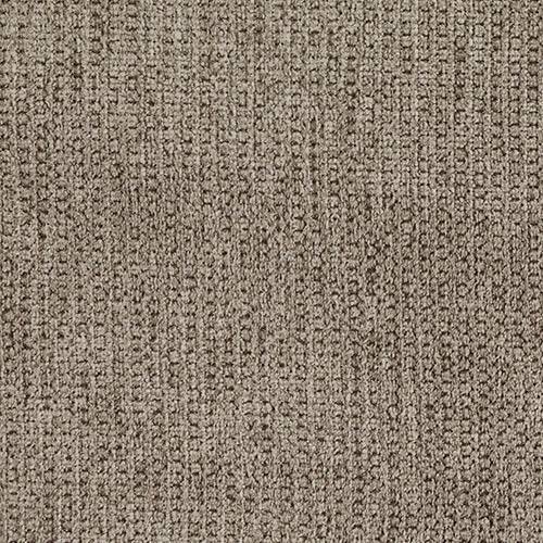 Pufas 612024 4310911