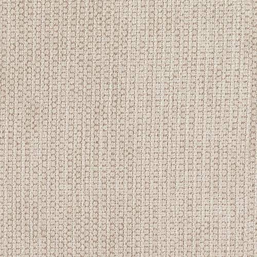 Pufas 612024 4310912