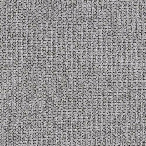 Pufas 612024 4310913