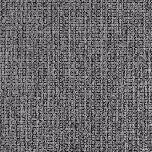 Pufas 612024 4310914