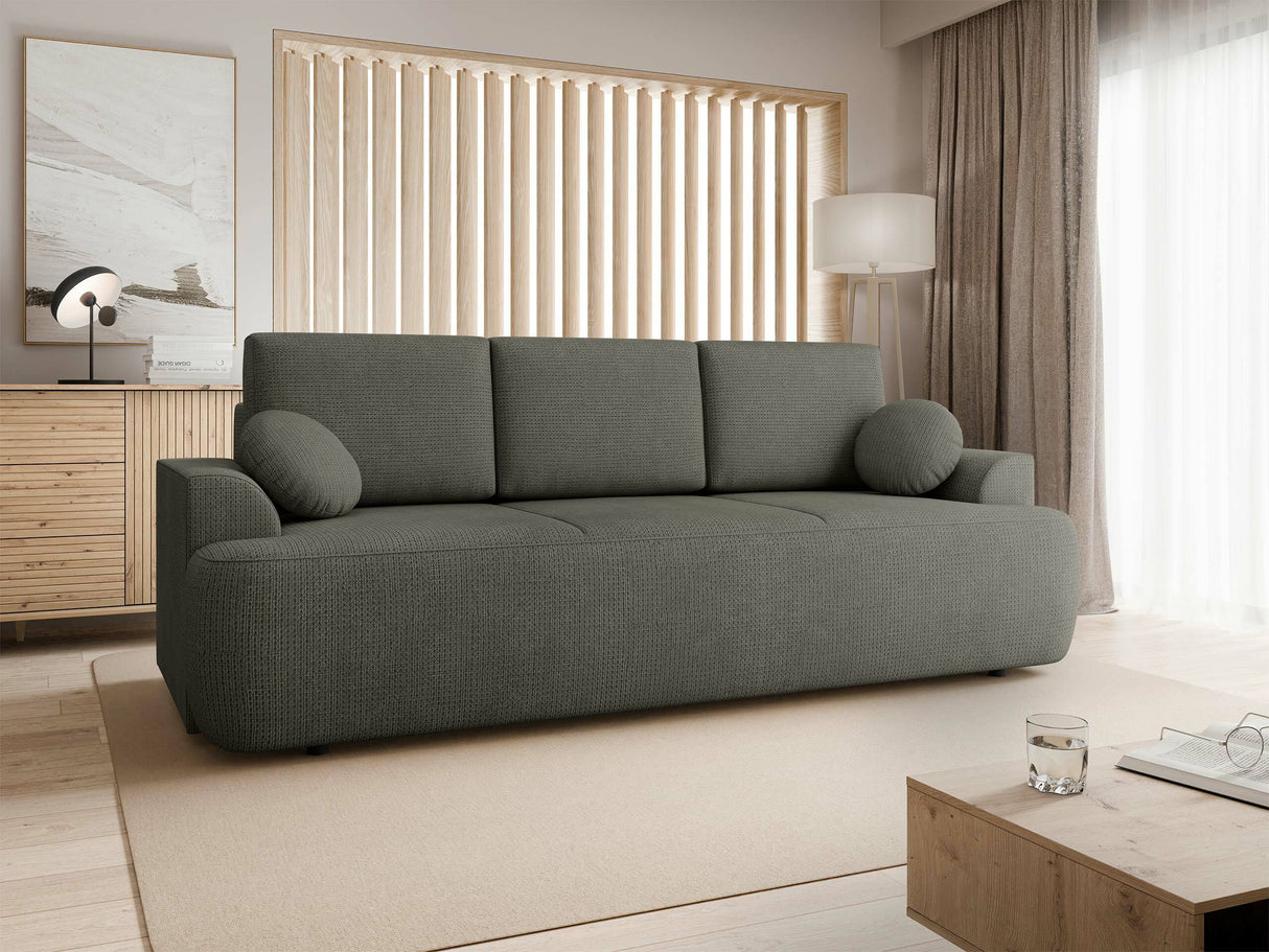 Sofa lova 612709