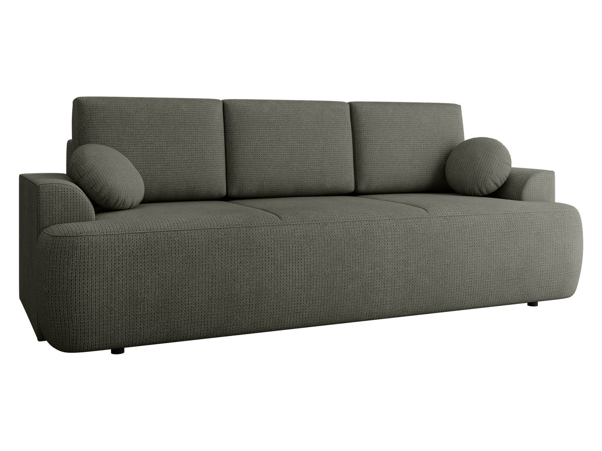 Sofa lova 612709