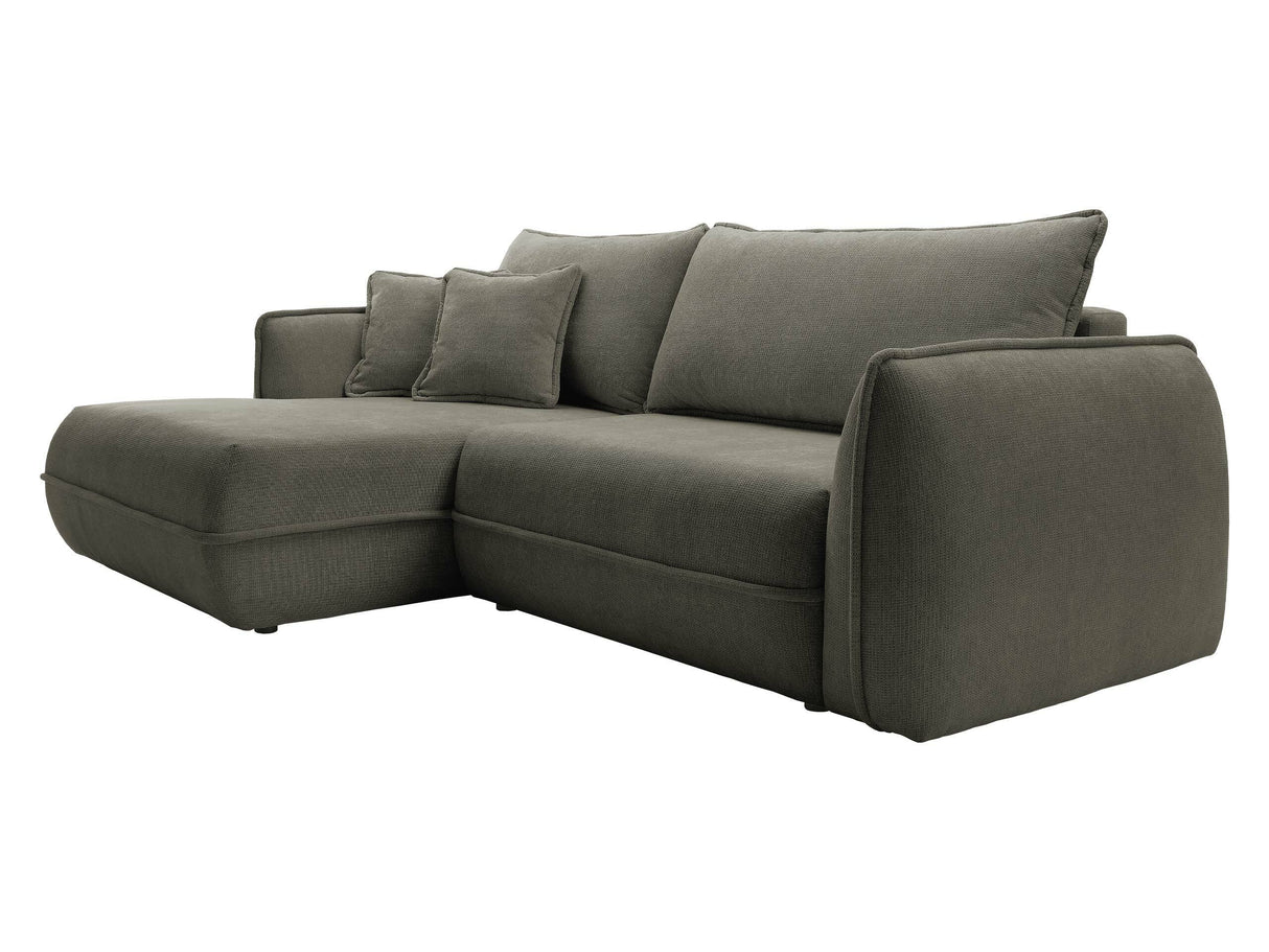 Minkštas kampas 612755 4310981