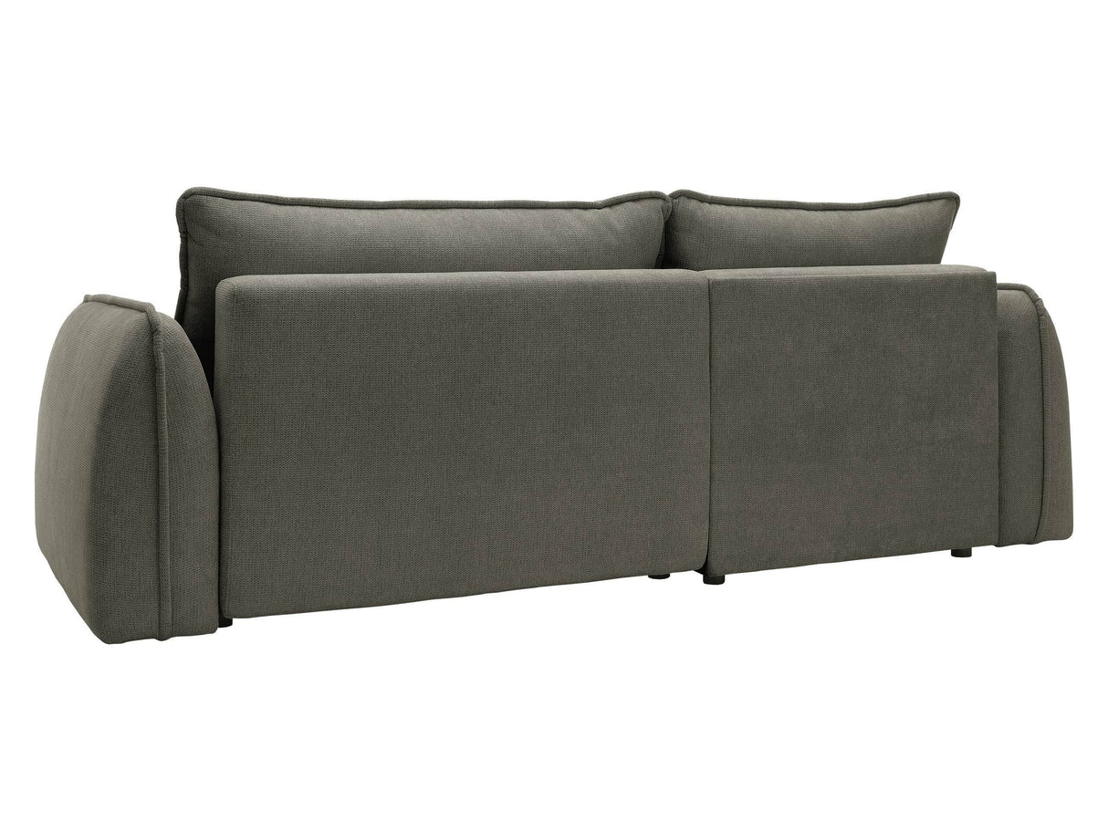 Minkštas kampas 612755 4310984