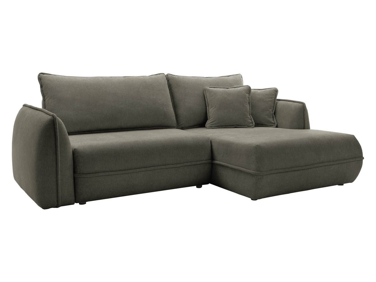 Minkštas kampas 612755 4310986