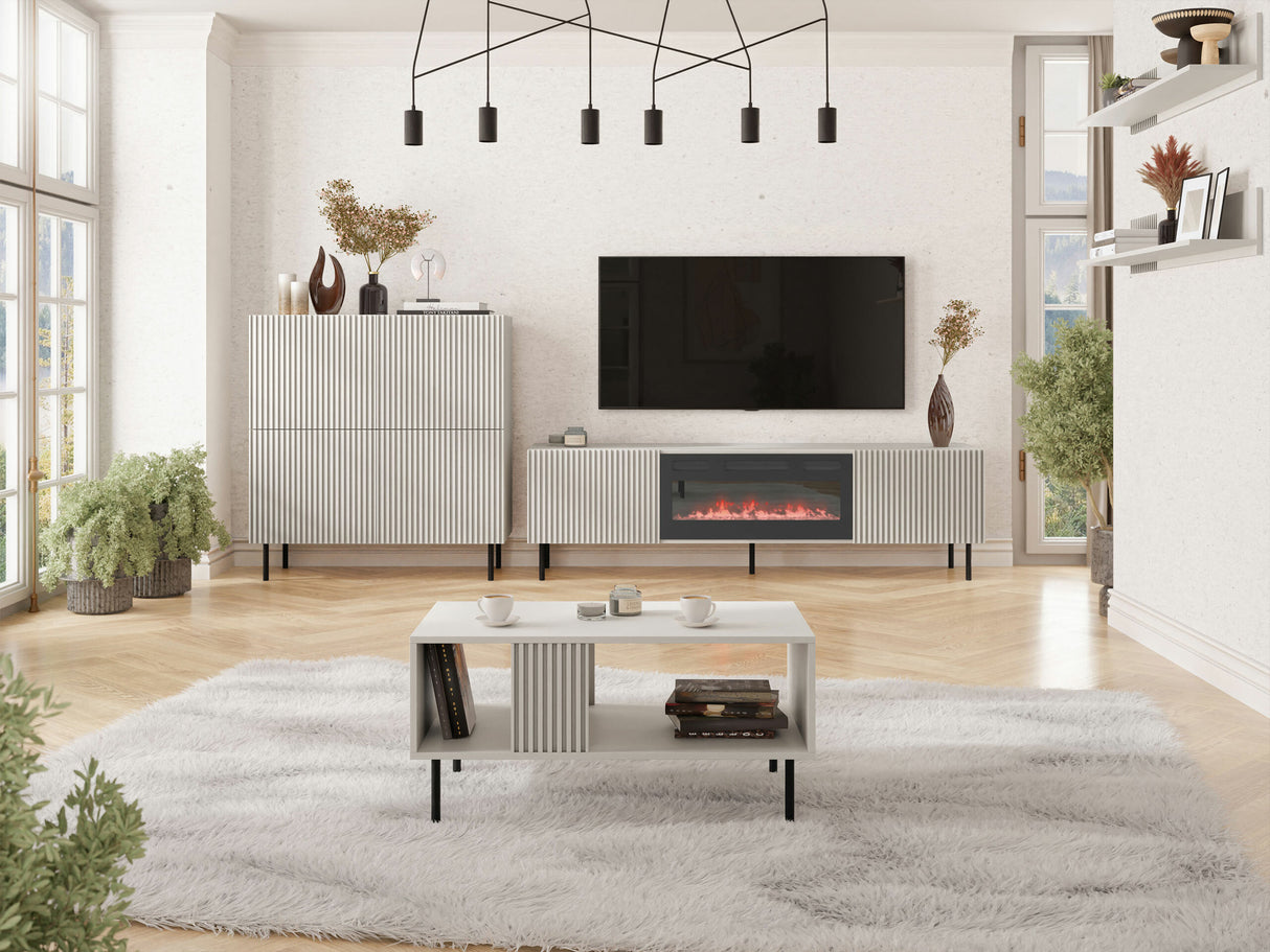 Svetainės komplektas 542633 4311034