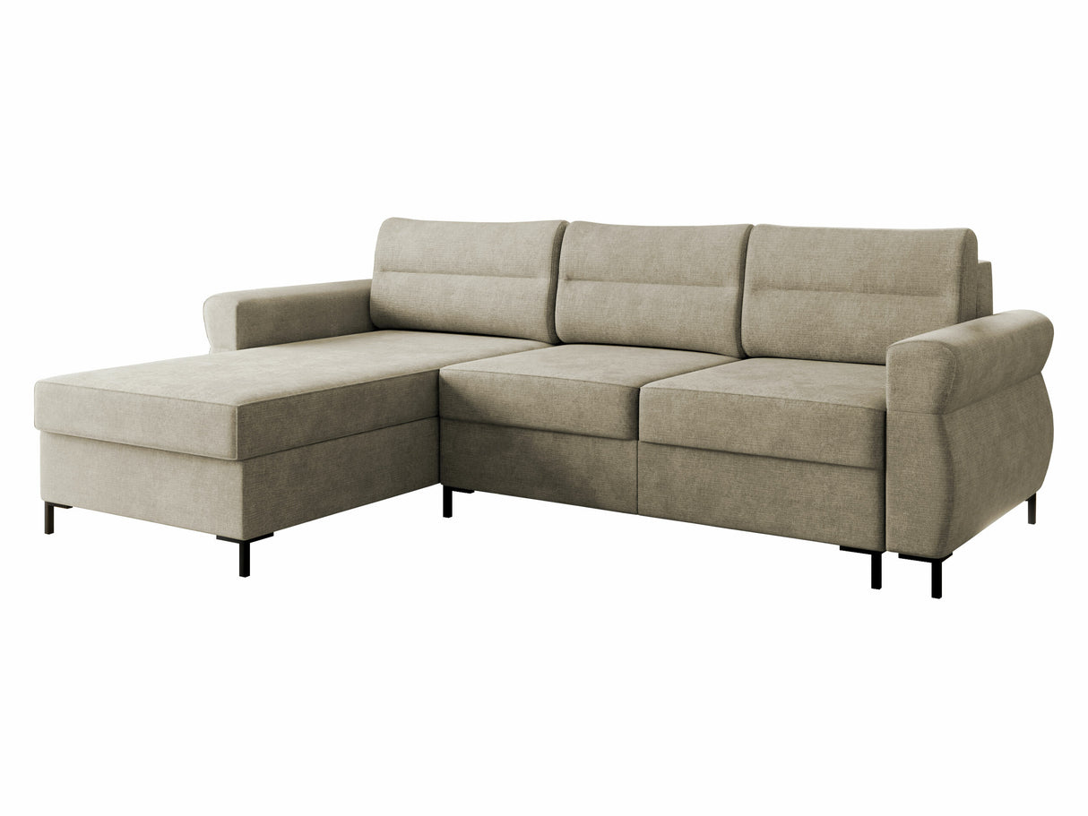 Minkštas kampas 584181