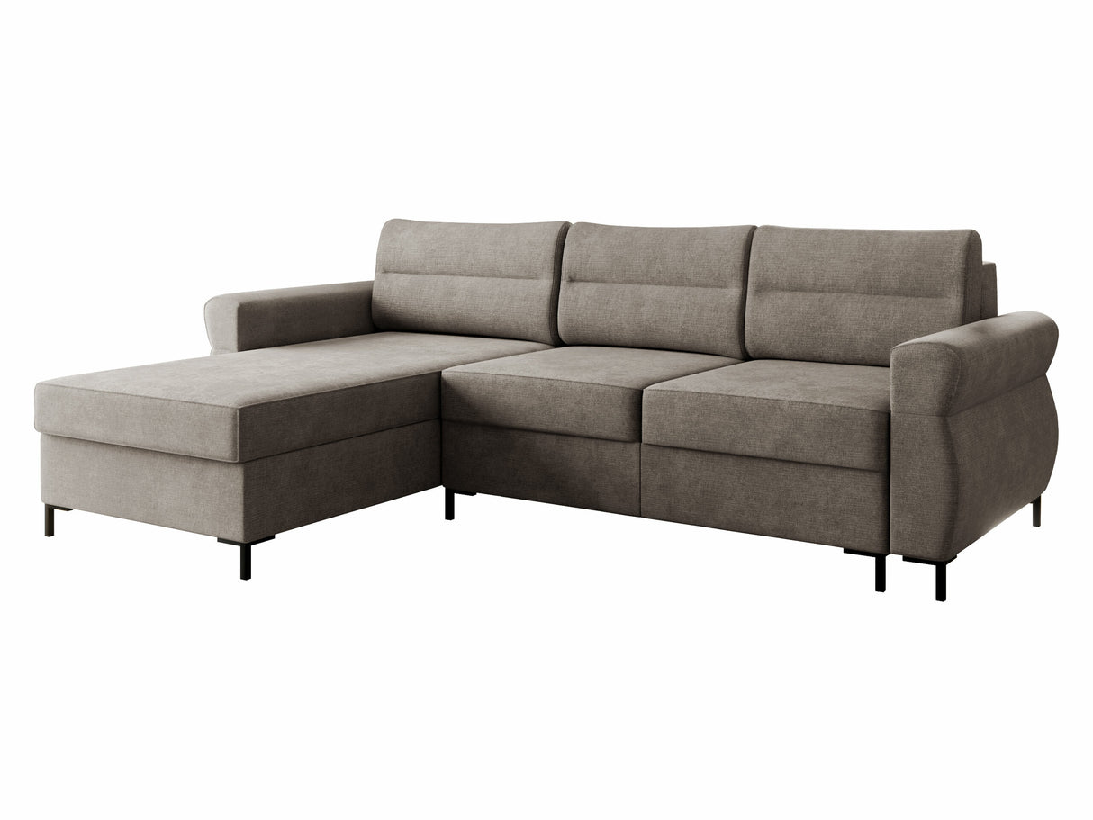 Minkštas kampas 584181
