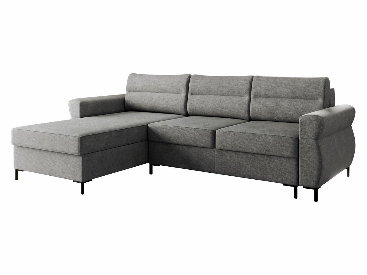 Minkštas kampas 584181