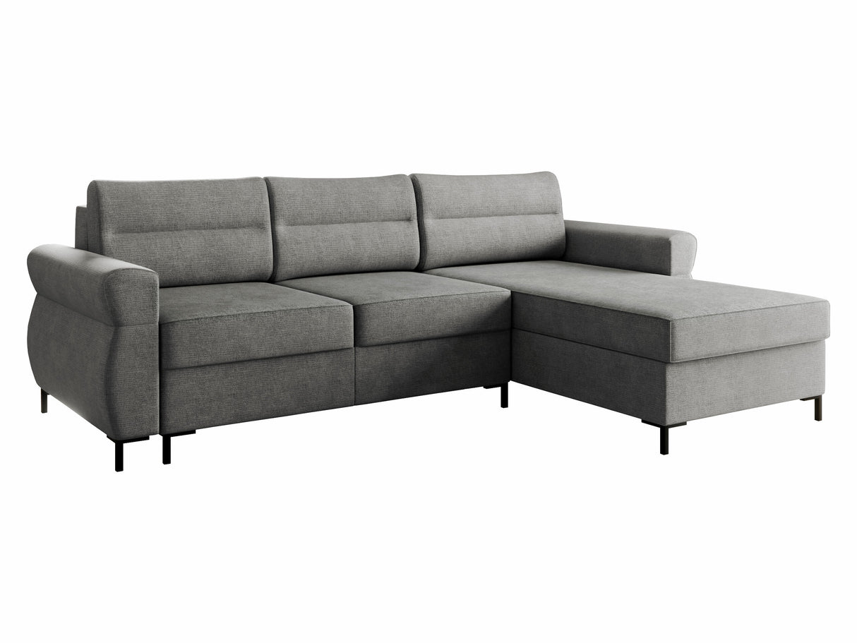 Minkštas kampas 584181