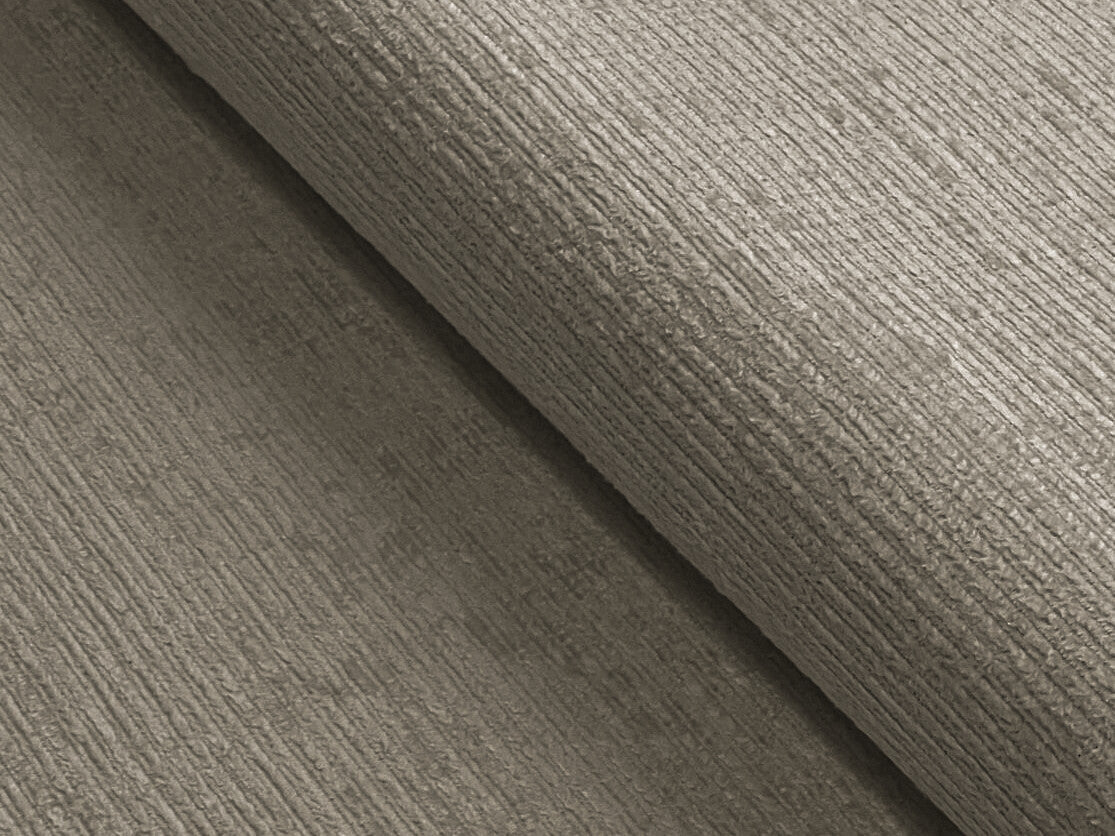 Minkštas kampas 584181 4311486