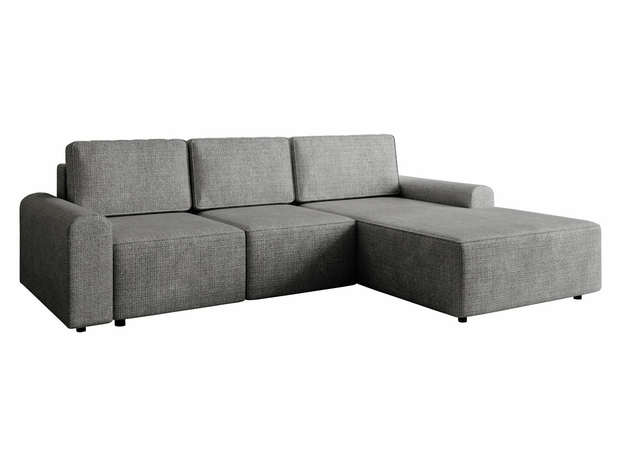 Minkštas kampas 584231