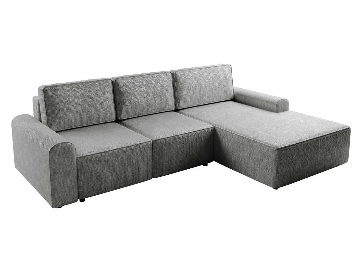 Minkštas kampas 584231